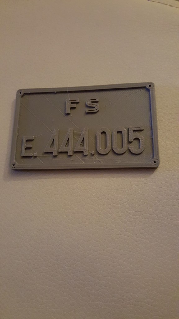 IMG-20160501-WA0024.jpeg