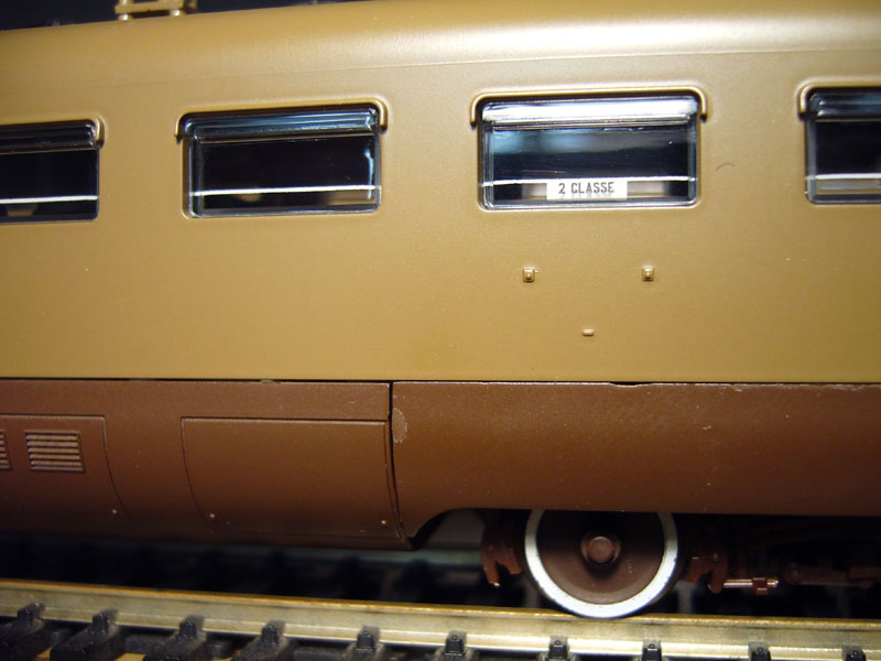 ALe790 04.jpg