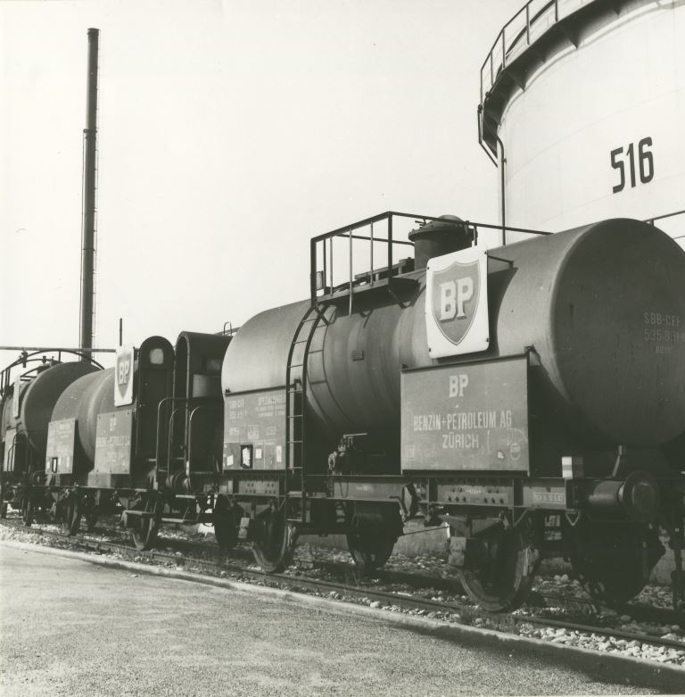 1963 26944 raccordi irom porto marghera Save0005.jpg