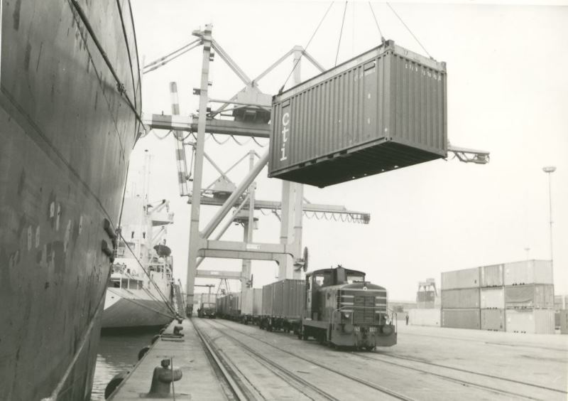 1980 60519 Porto Industriale Porto Marghera Save0011.jpg