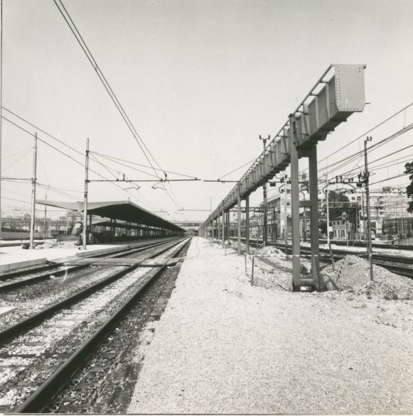 1980 60797 Save0005.jpg