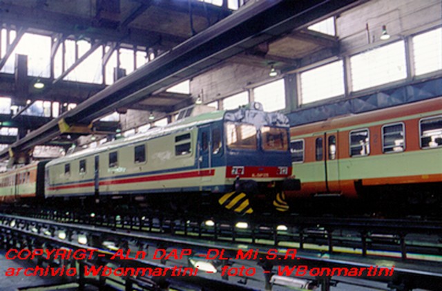 COPYRIGT-ALn_DAP -DLMISR-archivioWBonmartini-Foto-WBonmartini.forum2G-diapositiva.jpg