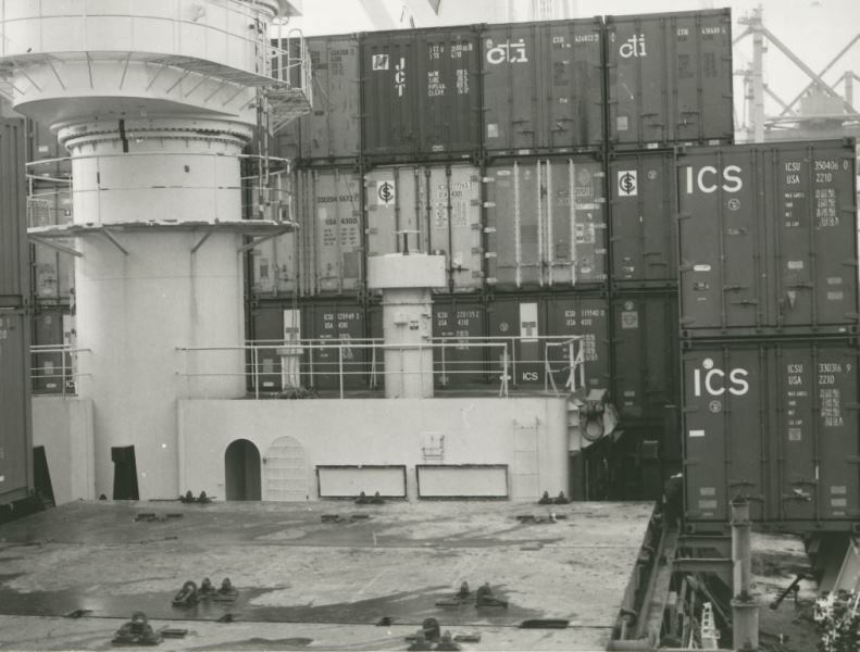 1980 60526 Porto Industriale Porto Marghera Save0010.jpg