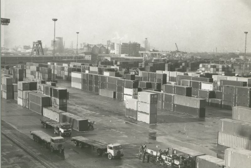 1980 60527 Porto Industriale Porto Marghera Save0010.jpg