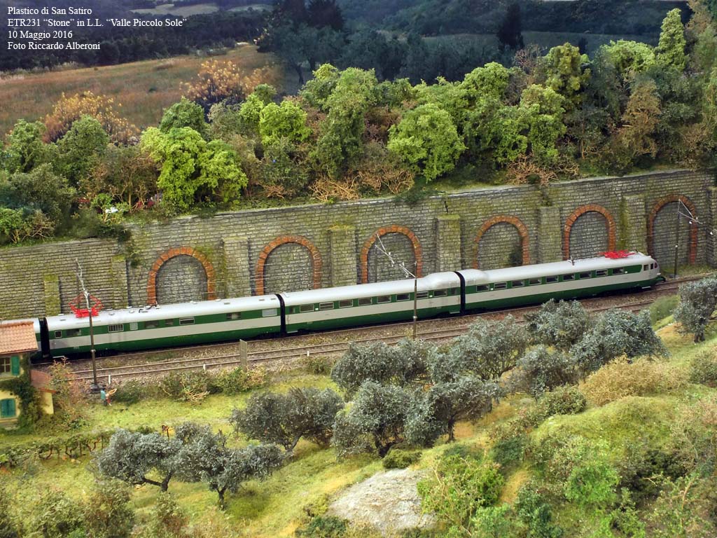 ETR231 003.jpg