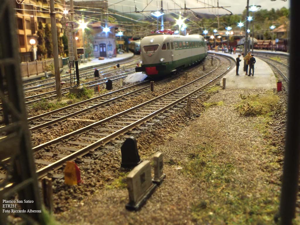 ETR231 002.jpg