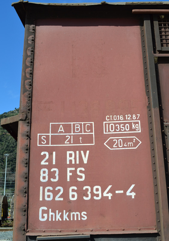 DSC_0148.jpg