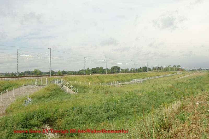 AV MI BS-forum2G-fotoWalterBonmartini_38.jpg