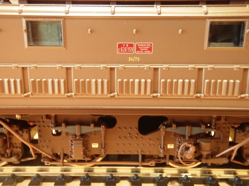 e626.159.jpg
