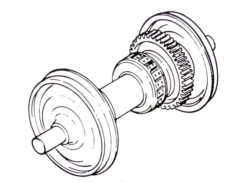 SNC00043.jpg