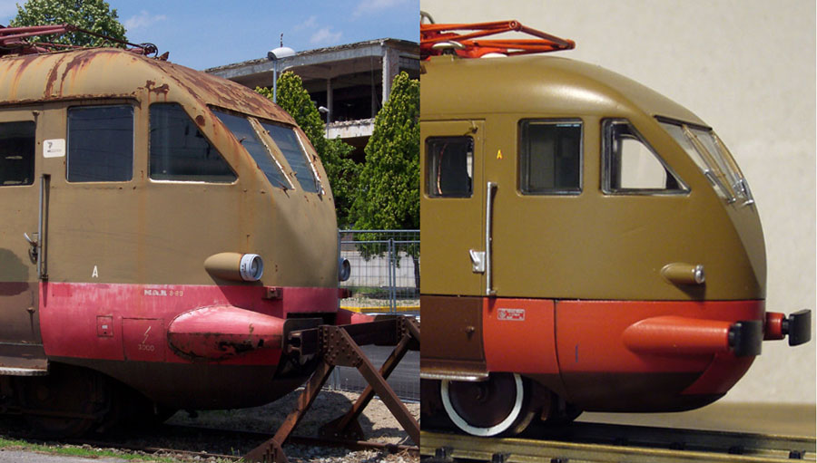 ALe790 05.jpg