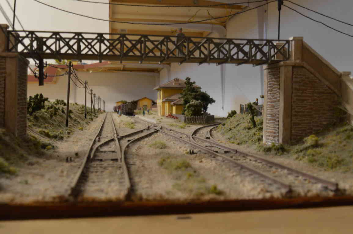 DSC_0617 (FILEminimizer).JPG