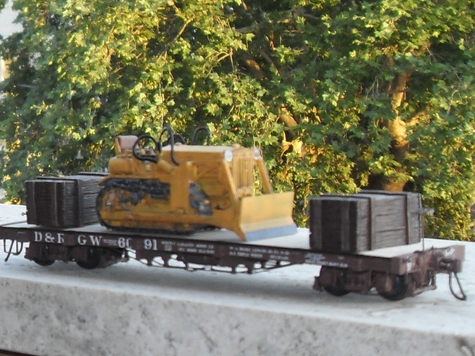 SDC11762 (Copia).JPG