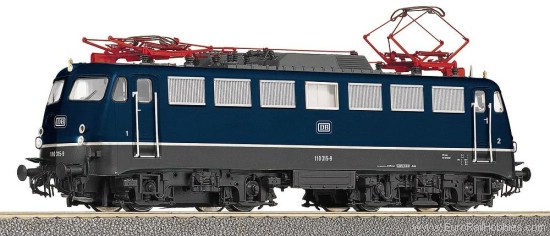 140r.jpg