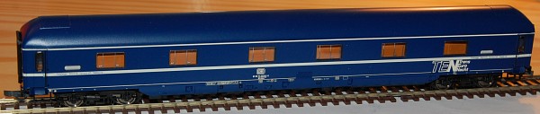 140b.jpg
