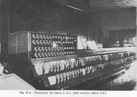 circolare VeSL 1976 BMc.jpg