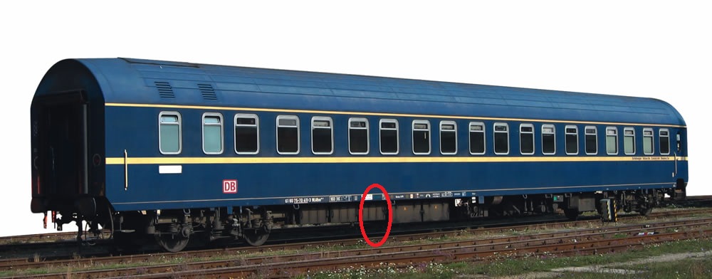 T2s.jpg