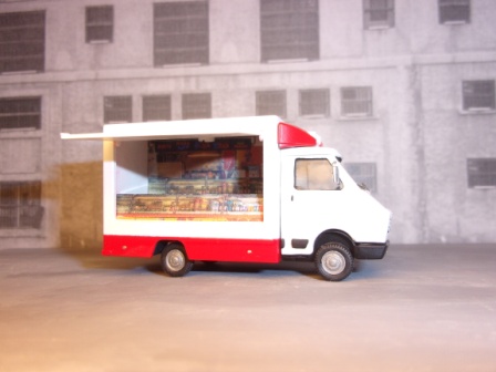 FIAT242-PANINARO-13.JPG