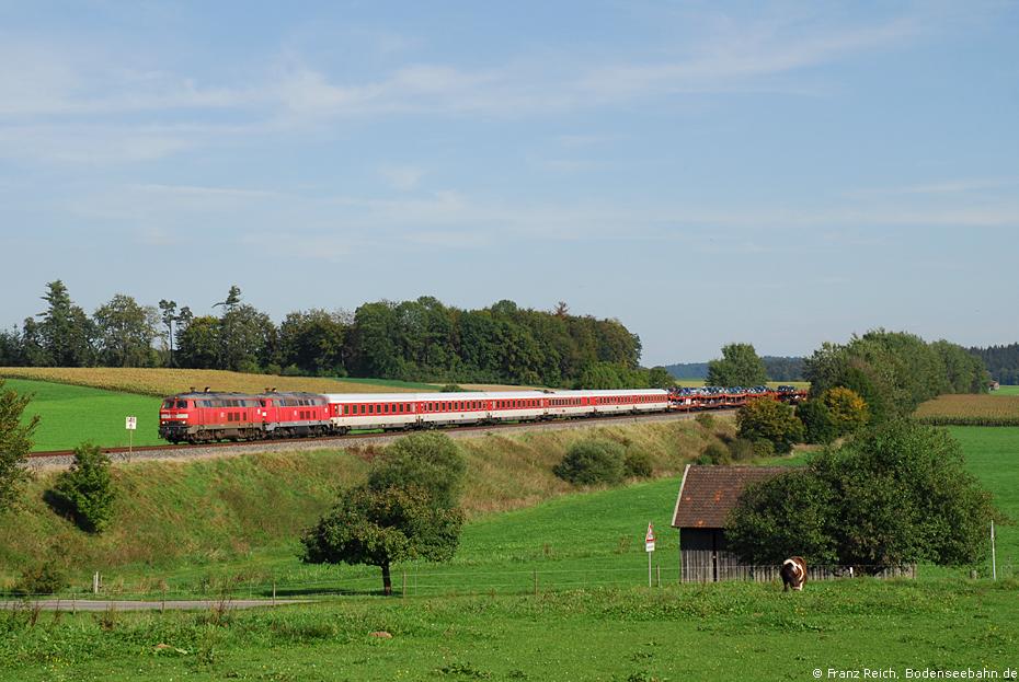 Autozug 1.JPG