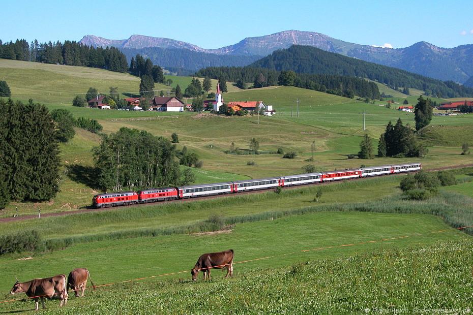 SBB.JPG