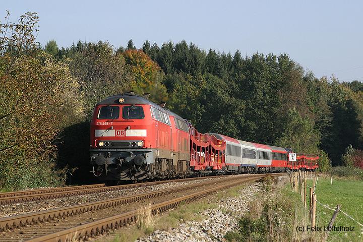 191_9179_JFR.jpg