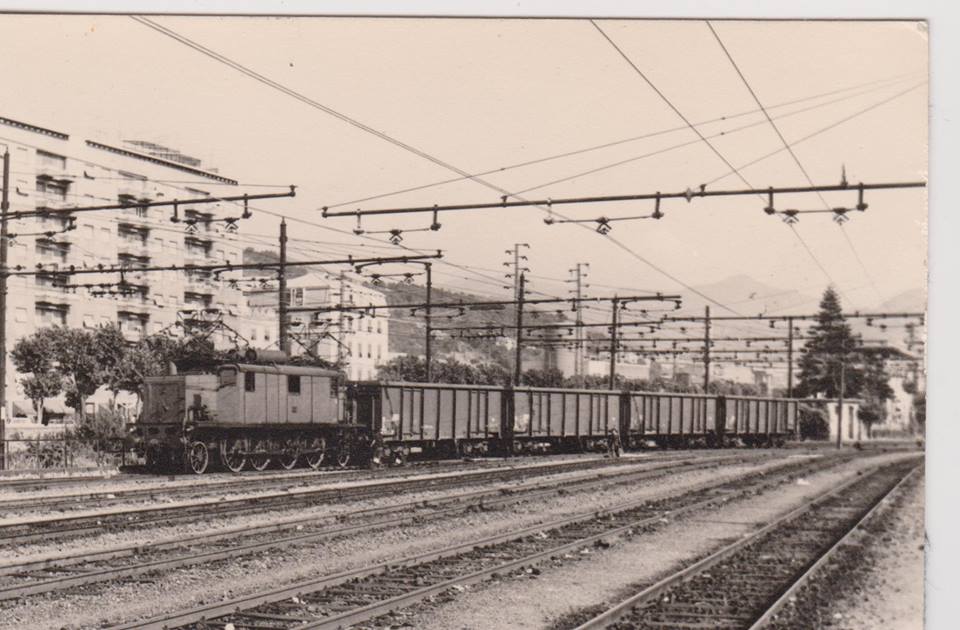 E 432 con Eaos.jpg