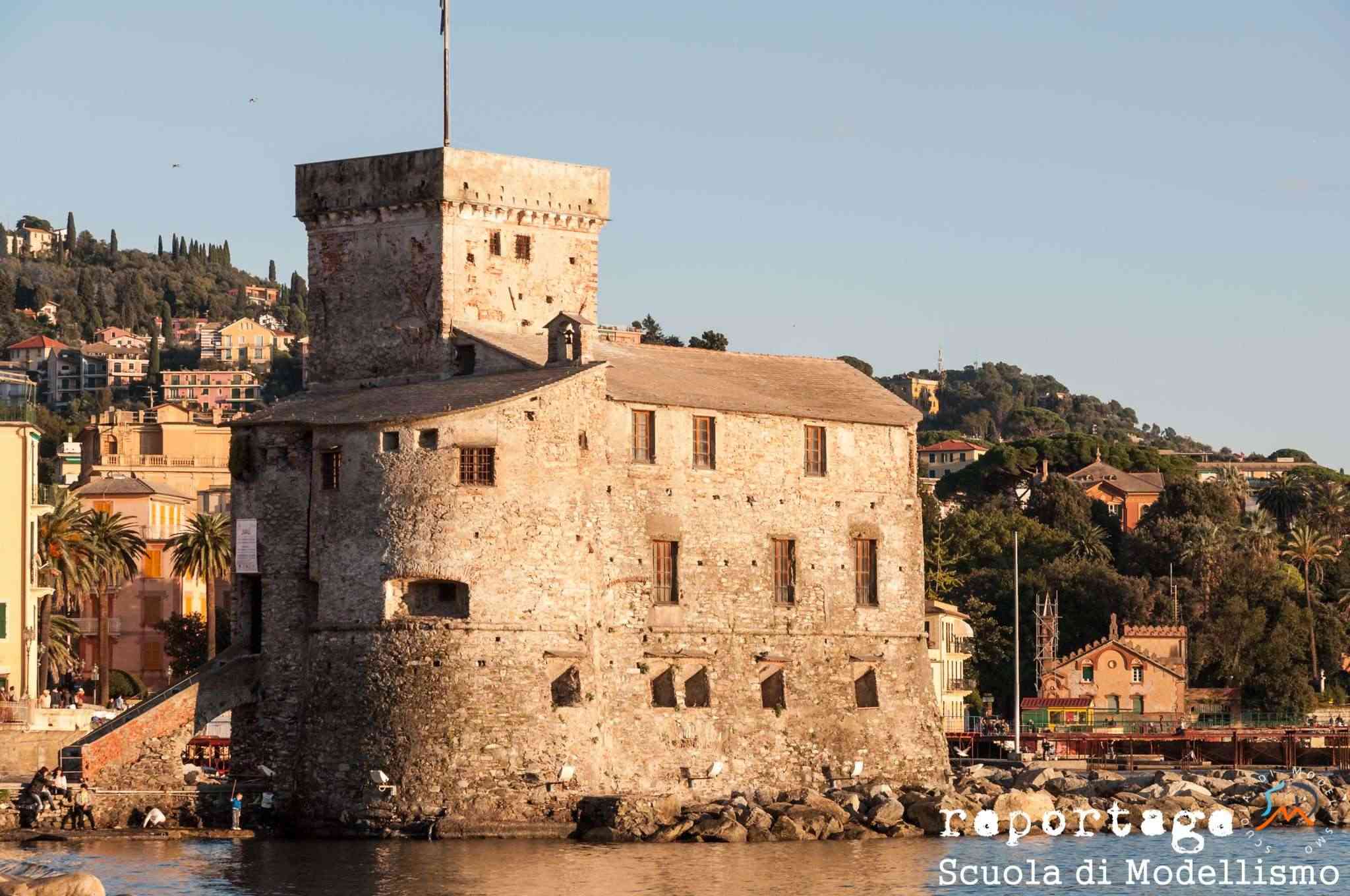 CASTELLO TETTO.jpg