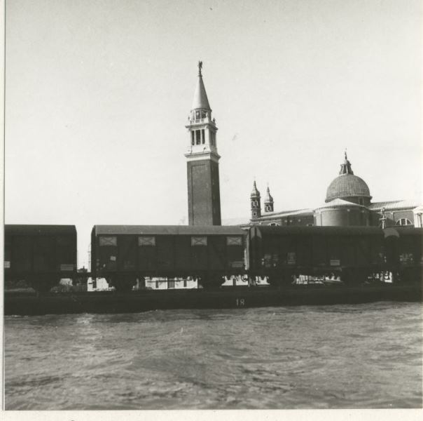 1966 35830 Save0005 (2).jpg