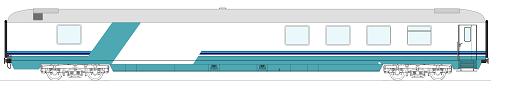 barellata.jpg