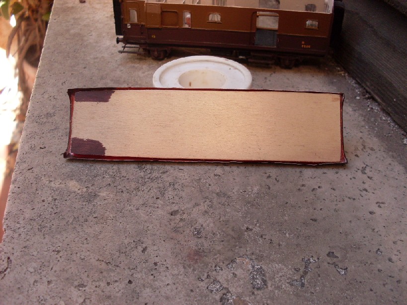 SDC15567.JPG