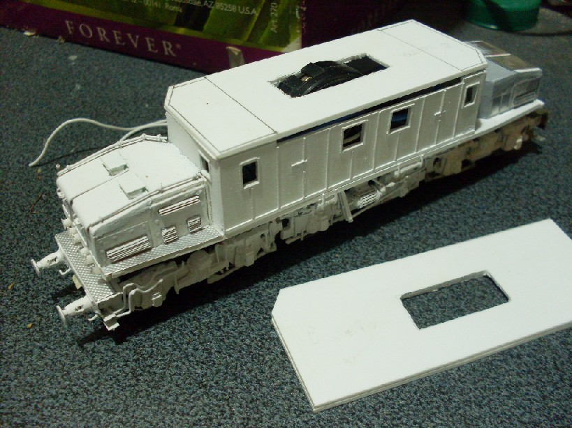 SDC15367.JPG