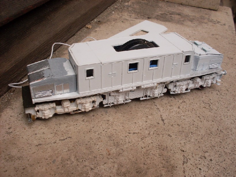 SDC15403.JPG