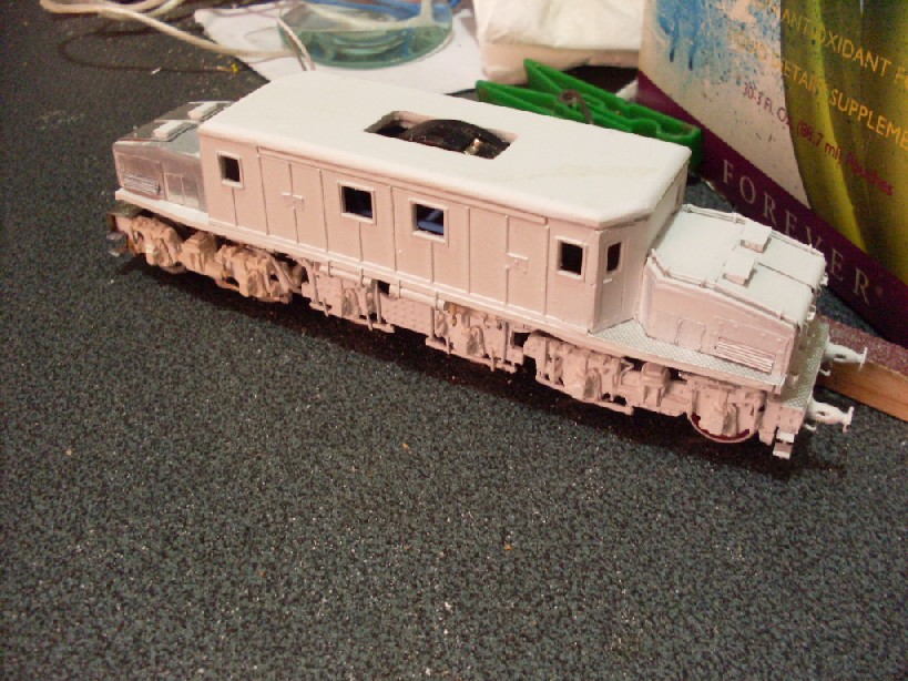 SDC15465.JPG