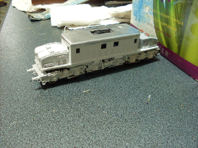 SDC15518.JPG