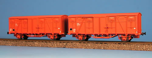 ls30013.jpg