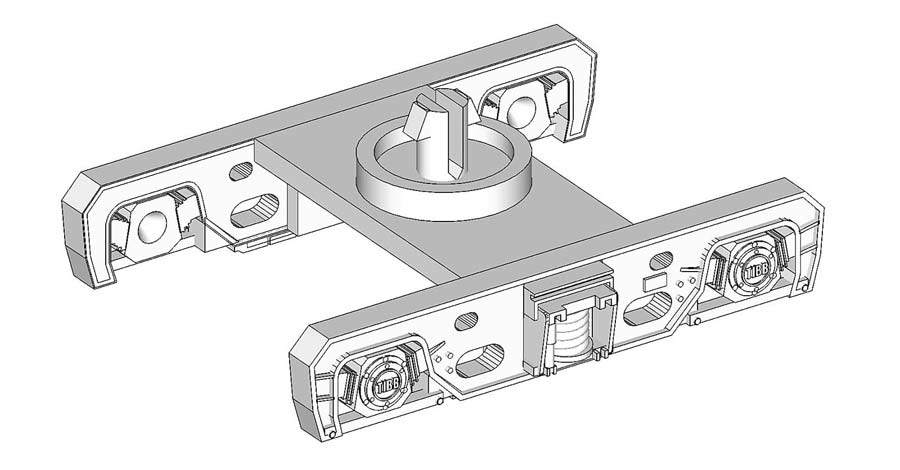 3d_carrello_sketchup.jpg