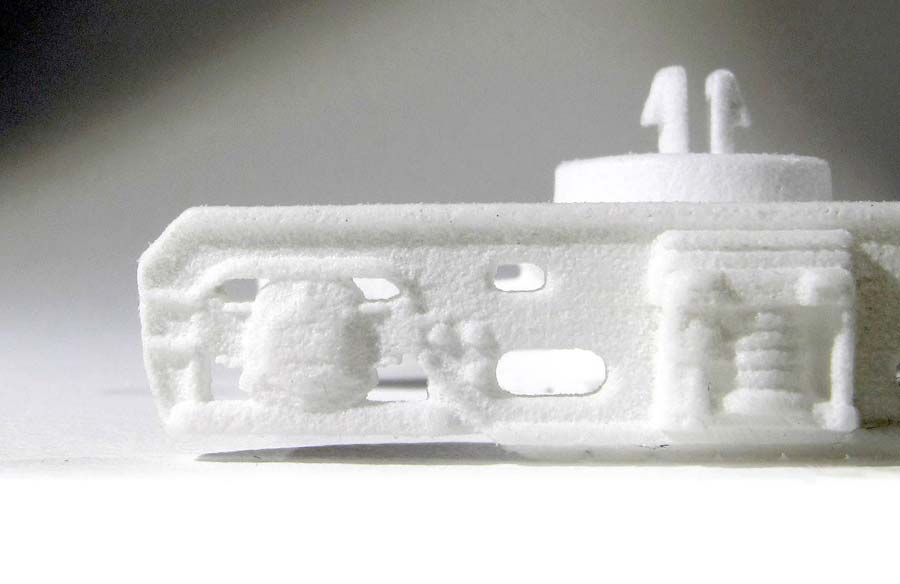 sculpteo_02.jpg