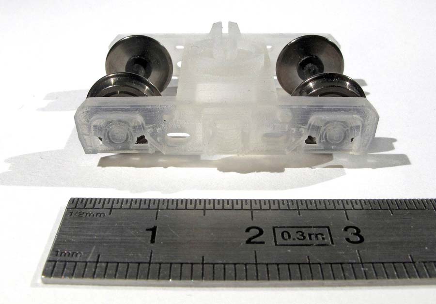shapeways_08.jpg