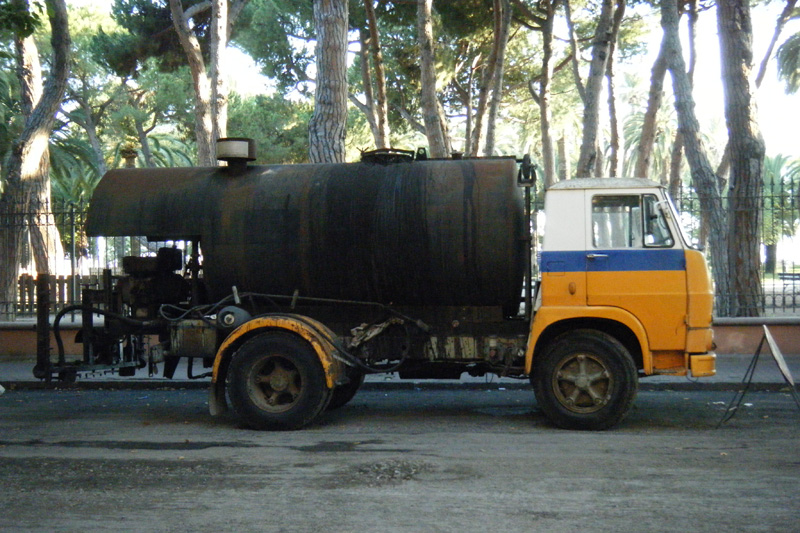 DSCF6789.jpg