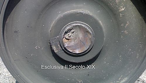 Foto2--499x285.jpg