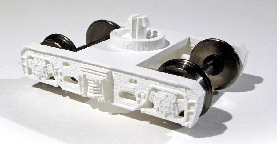 shapeways_primer_05.jpg