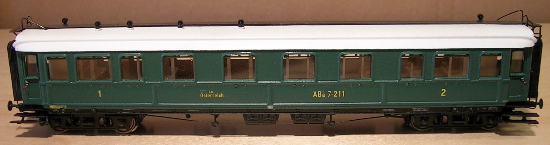 BBOABa7211a.JPG