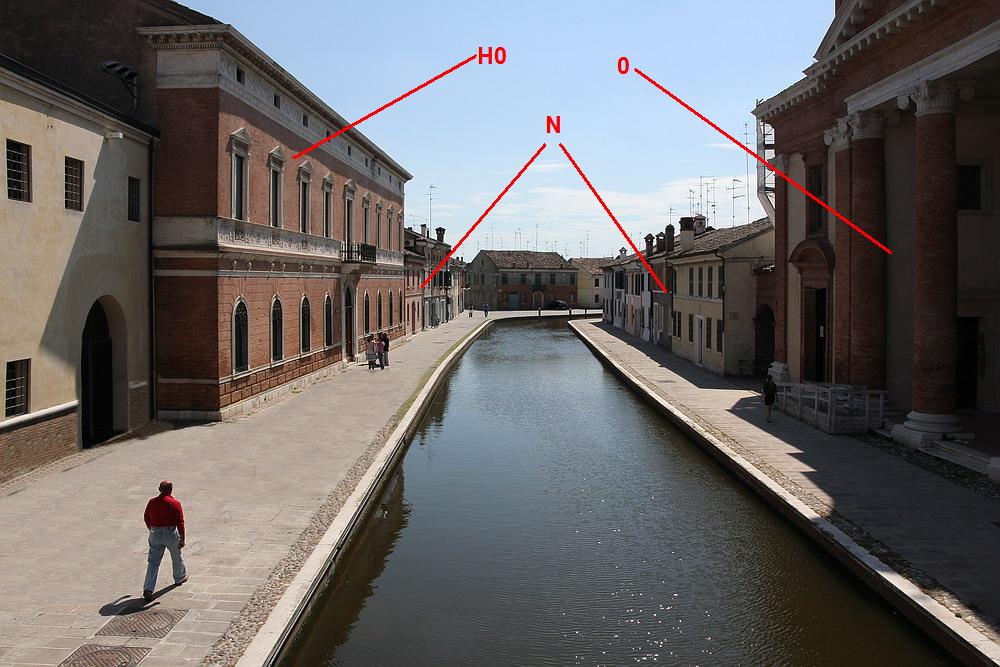 Comacchio 14-5-11.JPG