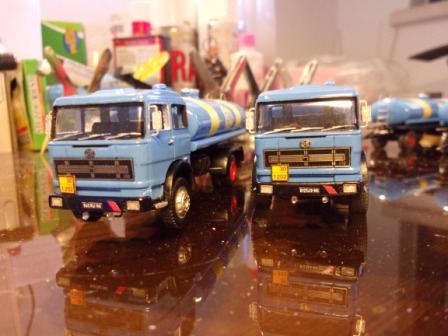 100_0104.JPG