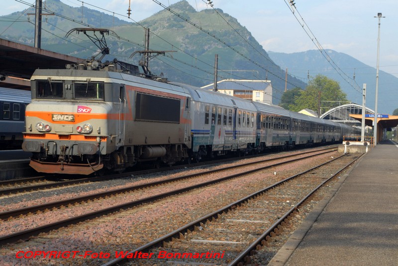 Copyrigt-SNCF-BB107205-contrenopellrgriniperl'Italia-Lourdes-2011-08-02-BonmartiniW-09.jpg