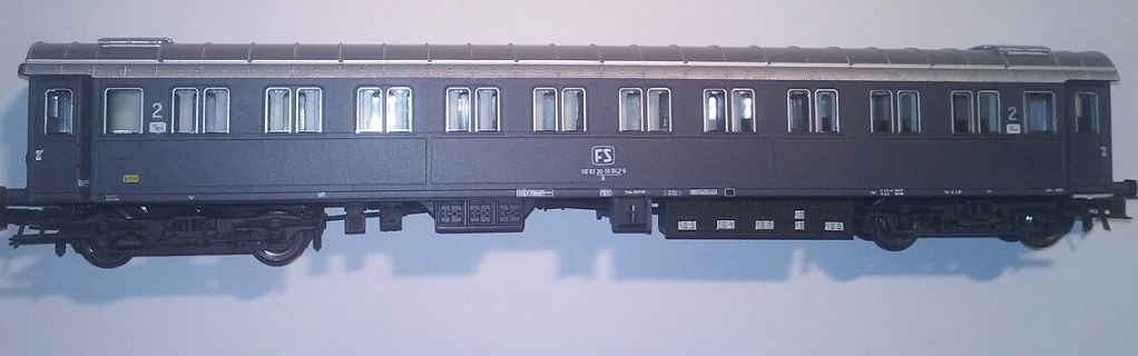 ACME.32000 (1).jpg