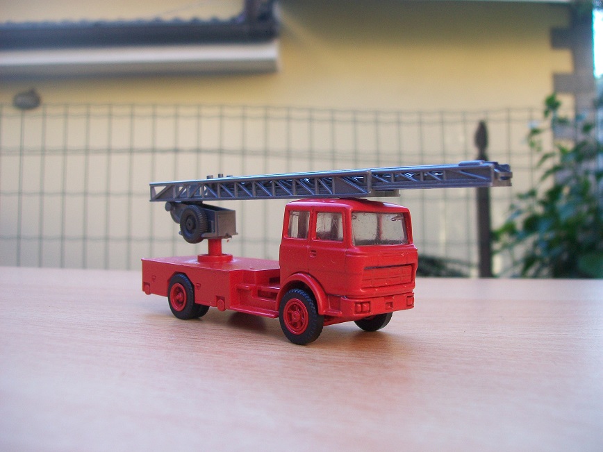 AS30 02.jpg