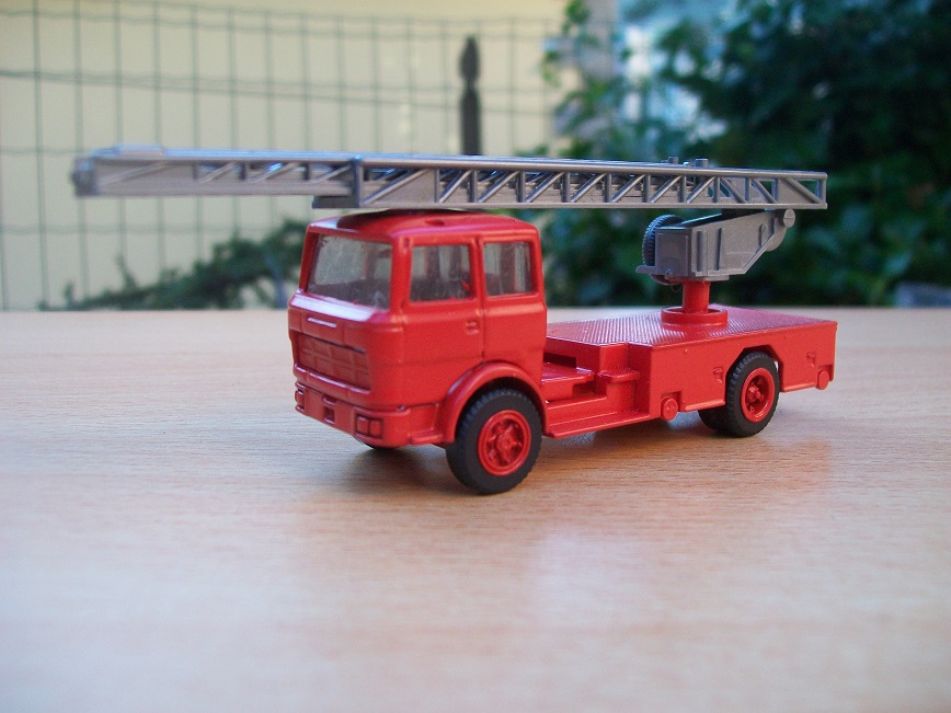 AS30 01.jpg