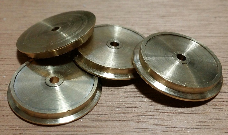 Ruote tornite da 22mm.jpg