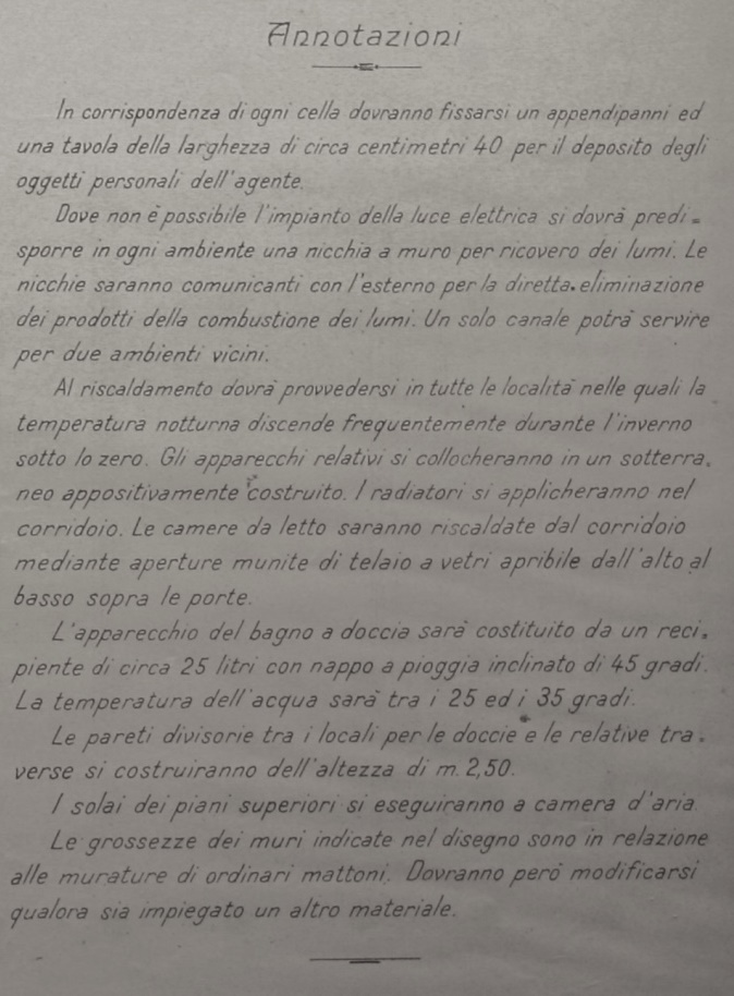 annotazioni..JPG
